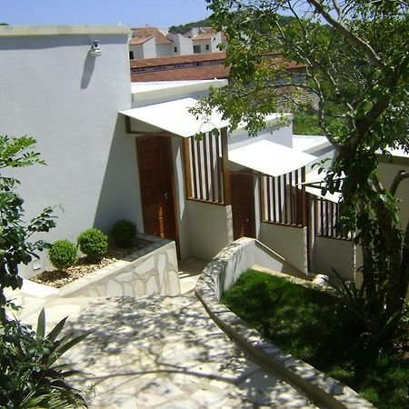 Pousada Passagem Dos Papagaios Cabo Frio Eksteriør bilde