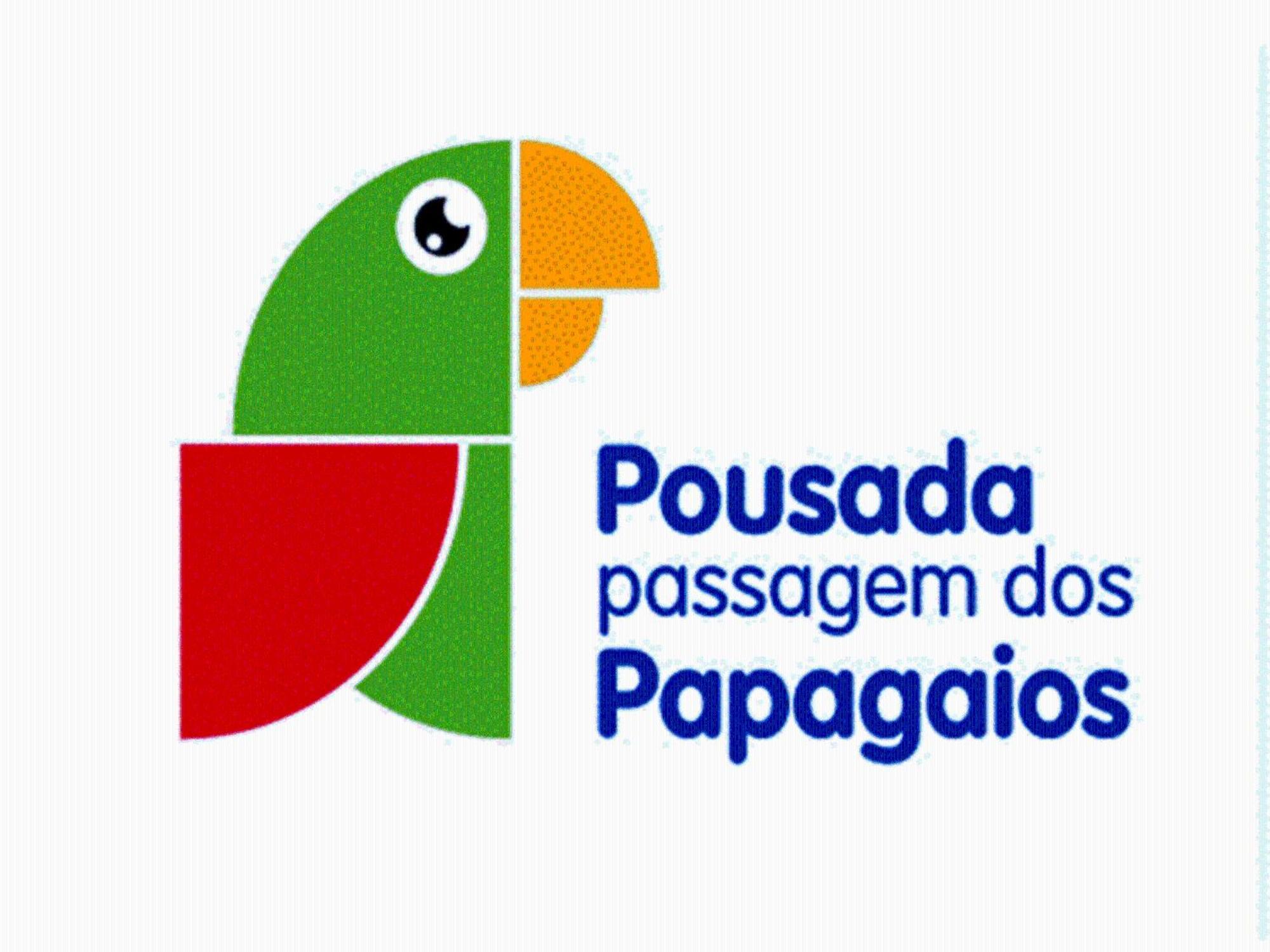 Pousada Passagem Dos Papagaios Cabo Frio Eksteriør bilde